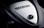 Mazda RX-8 Rotary Engine 40th Anniversary Edition by JDM 2007 года